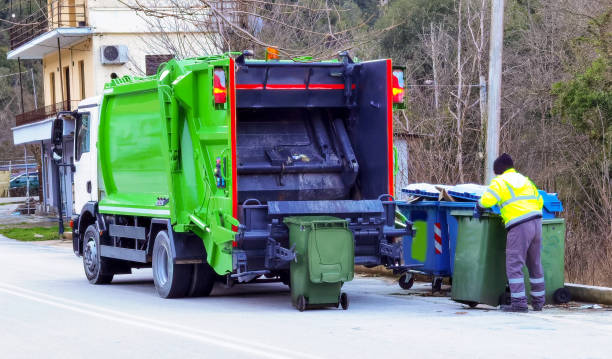 Best Moving and Downsizing Cleanouts  in Wilkshire Hills, OH