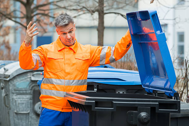 Best Property Management Cleanouts  in Wilkshire Hills, OH